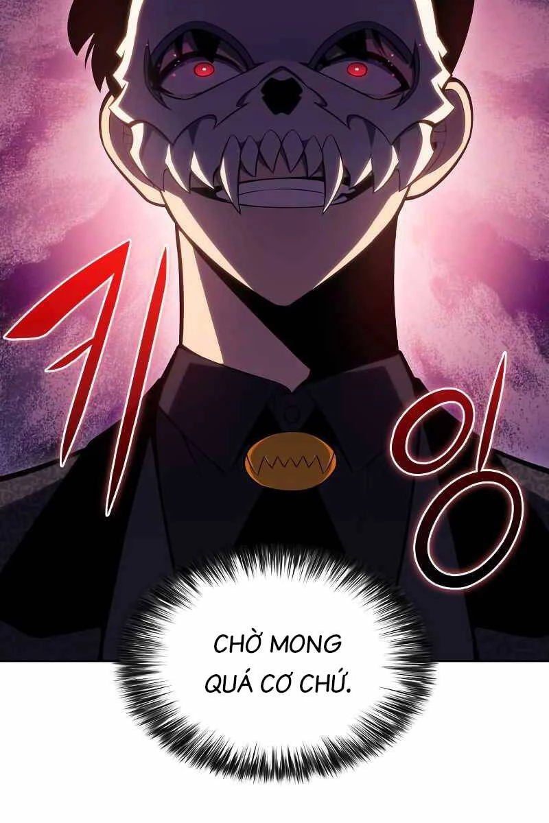 Người Chơi Mới Cấp Tối Đa Chapter 98 - Trang 4
