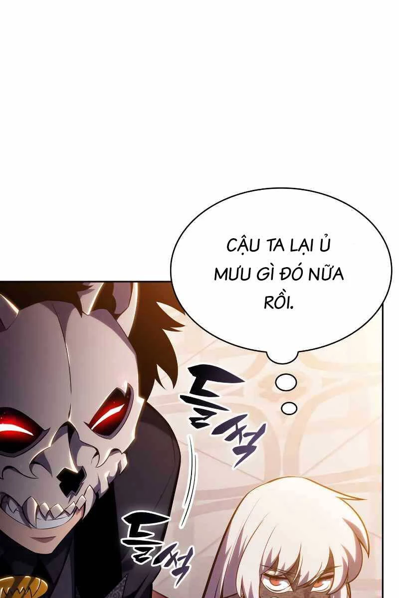 Người Chơi Mới Cấp Tối Đa Chapter 98 - Trang 4