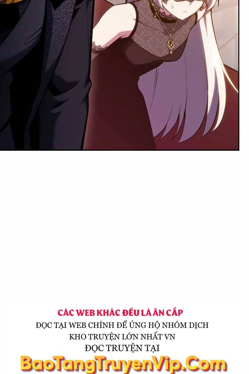 Người Chơi Mới Cấp Tối Đa Chapter 98 - Trang 4