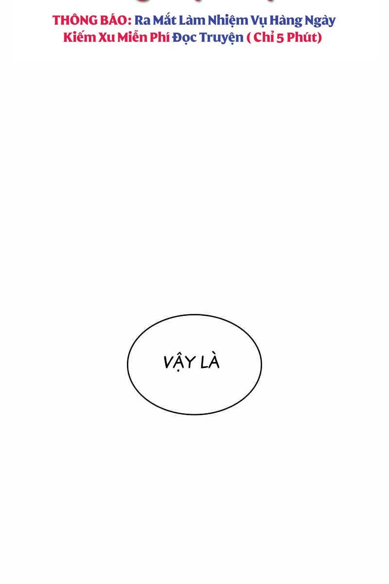 Người Chơi Mới Cấp Tối Đa Chapter 98 - Trang 4