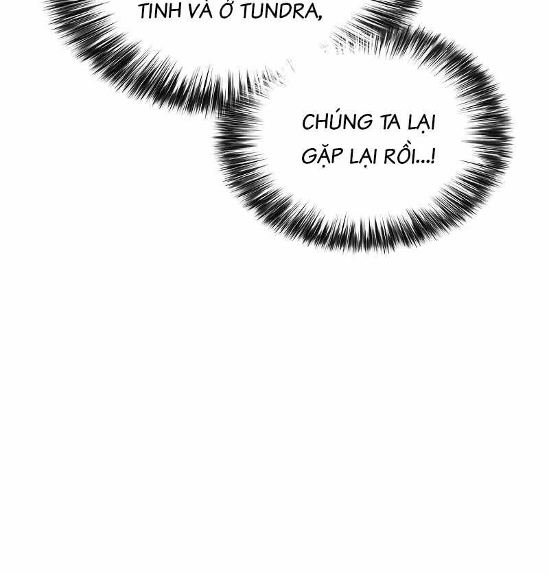 Người Chơi Mới Cấp Tối Đa Chapter 98 - Trang 4