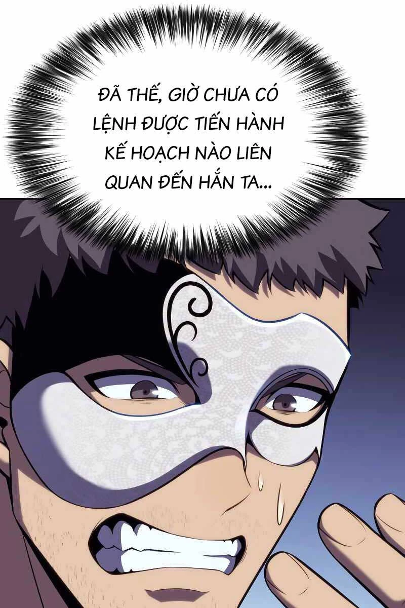 Người Chơi Mới Cấp Tối Đa Chapter 98 - Trang 4