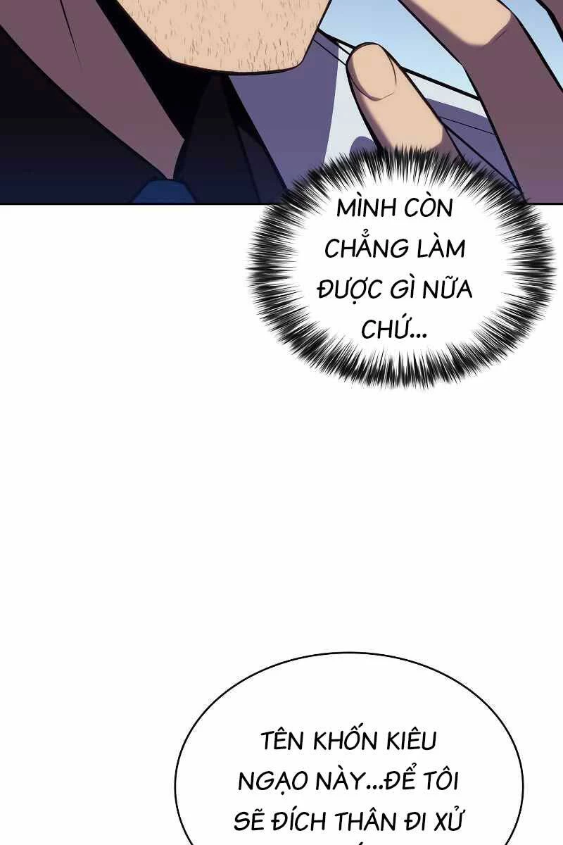Người Chơi Mới Cấp Tối Đa Chapter 98 - Trang 4