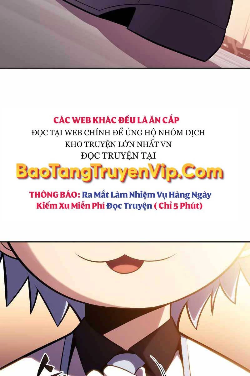 Người Chơi Mới Cấp Tối Đa Chapter 98 - Trang 4