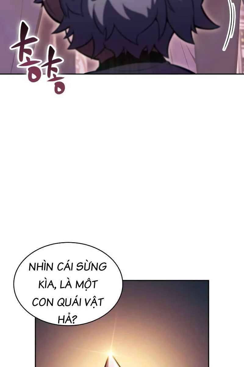 Người Chơi Mới Cấp Tối Đa Chapter 98 - Trang 4