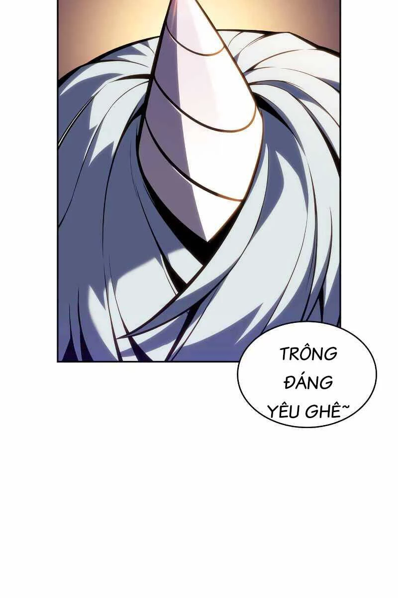 Người Chơi Mới Cấp Tối Đa Chapter 98 - Trang 4