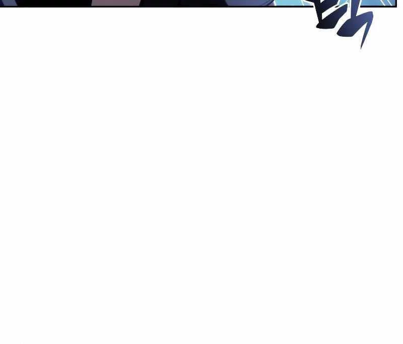 Người Chơi Mới Cấp Tối Đa Chapter 98 - Trang 4