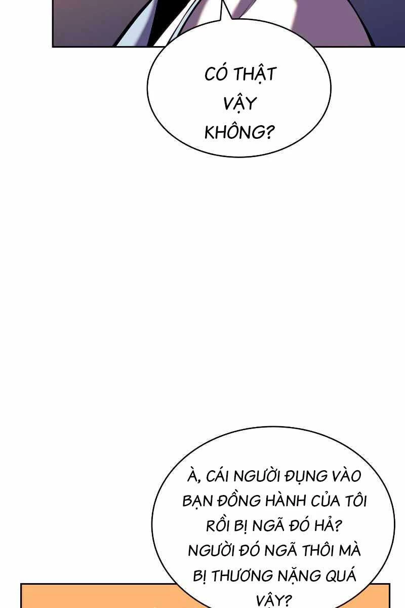 Người Chơi Mới Cấp Tối Đa Chapter 98 - Trang 4