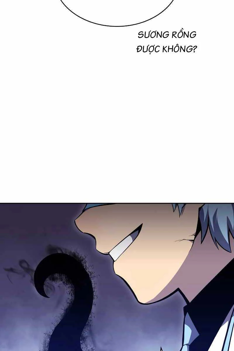 Người Chơi Mới Cấp Tối Đa Chapter 98 - Trang 4