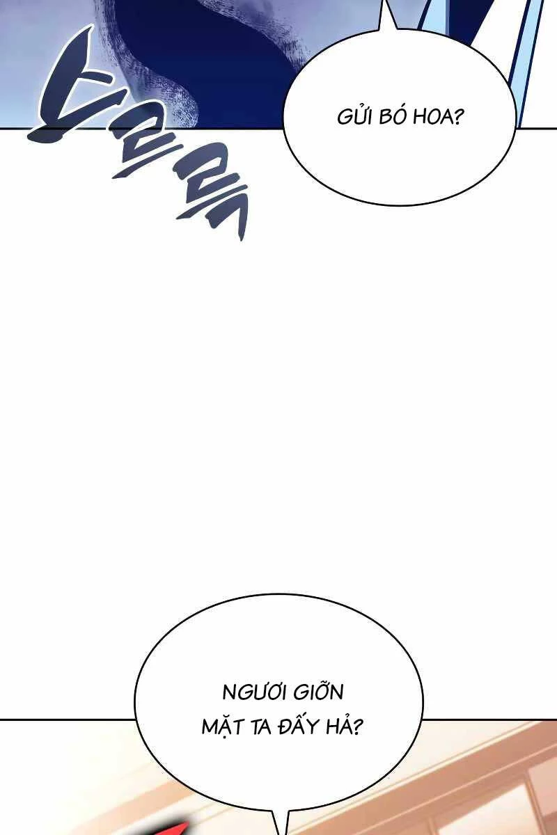 Người Chơi Mới Cấp Tối Đa Chapter 98 - Trang 4