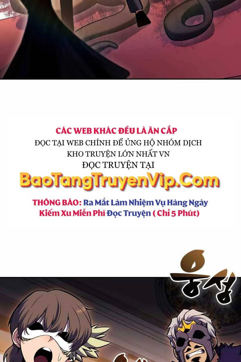 Người Chơi Mới Cấp Tối Đa Chapter 98 - Trang 4