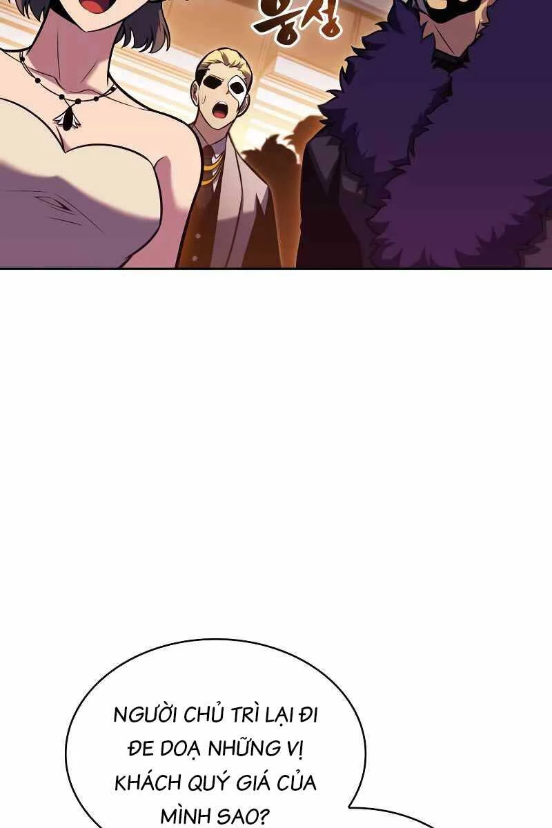 Người Chơi Mới Cấp Tối Đa Chapter 98 - Trang 4