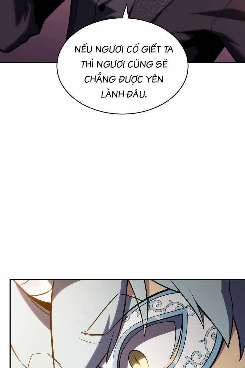 Người Chơi Mới Cấp Tối Đa Chapter 98 - Trang 4