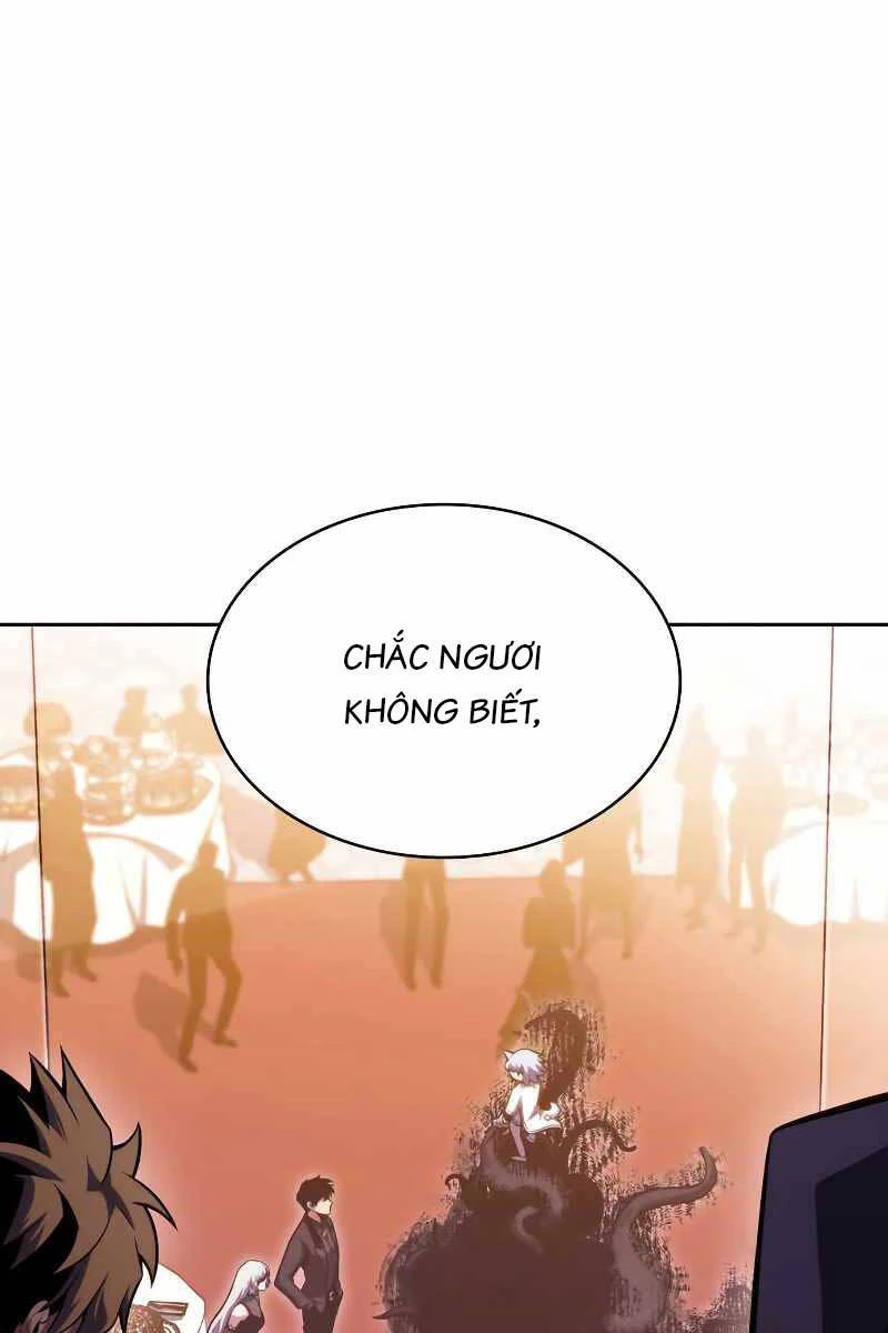 Người Chơi Mới Cấp Tối Đa Chapter 98 - Trang 4