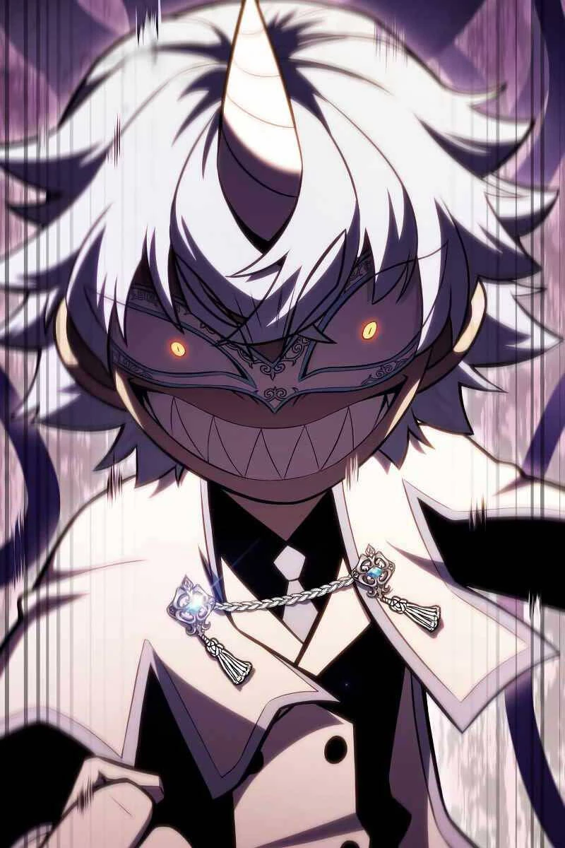 Người Chơi Mới Cấp Tối Đa Chapter 98 - Trang 4