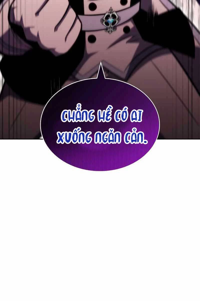 Người Chơi Mới Cấp Tối Đa Chapter 98 - Trang 4