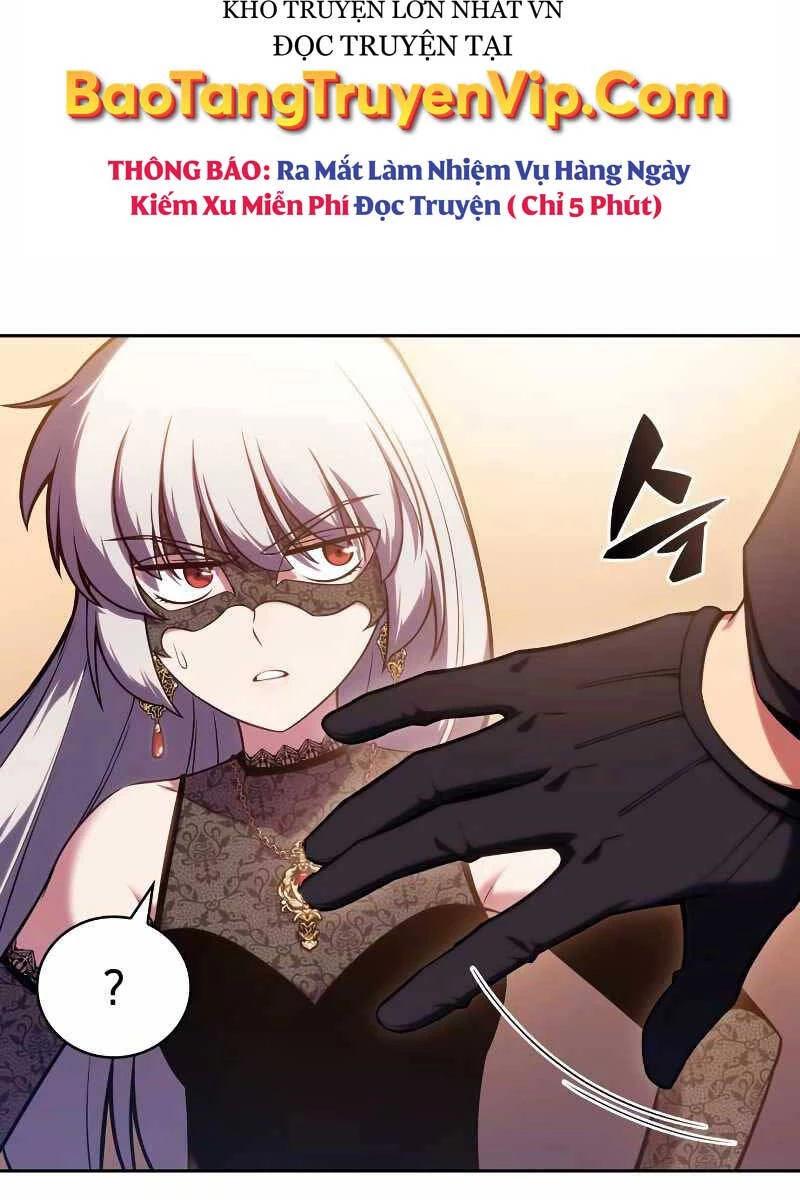 Người Chơi Mới Cấp Tối Đa Chapter 98 - Trang 4