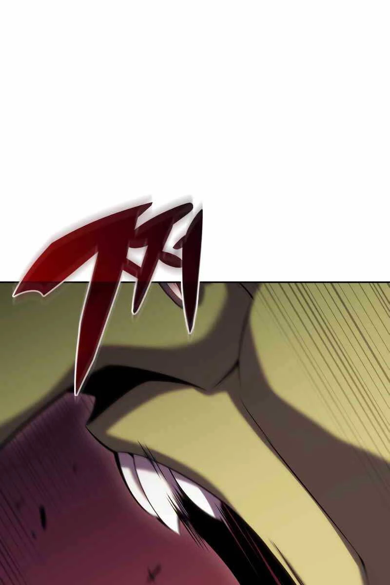 Người Chơi Mới Cấp Tối Đa Chapter 98 - Trang 4