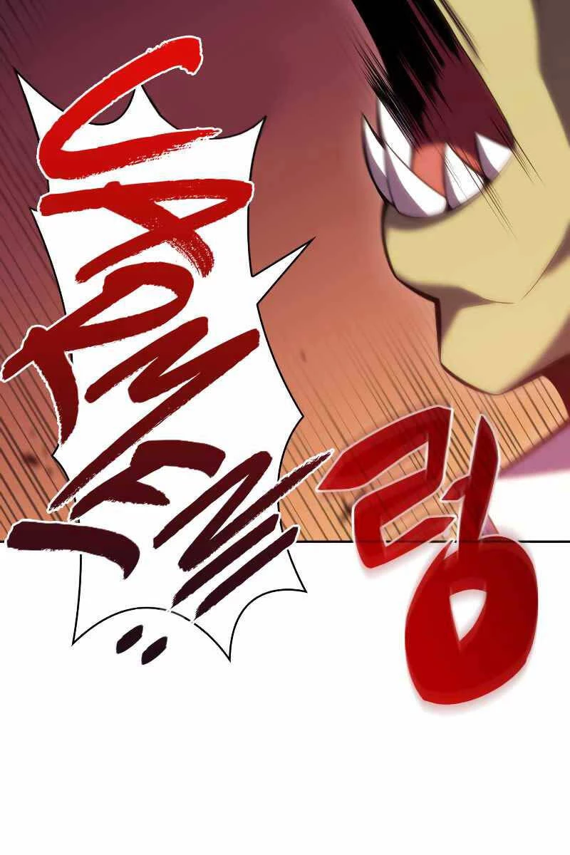 Người Chơi Mới Cấp Tối Đa Chapter 98 - Trang 4