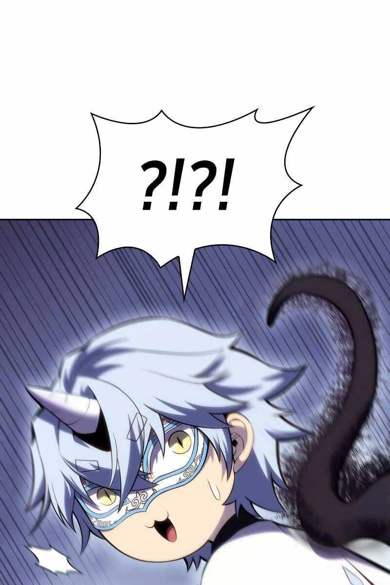 Người Chơi Mới Cấp Tối Đa Chapter 98 - Trang 4