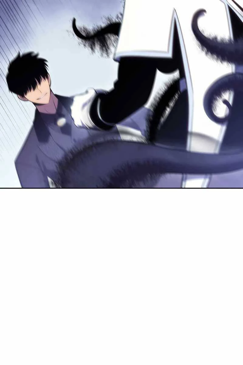 Người Chơi Mới Cấp Tối Đa Chapter 98 - Trang 4