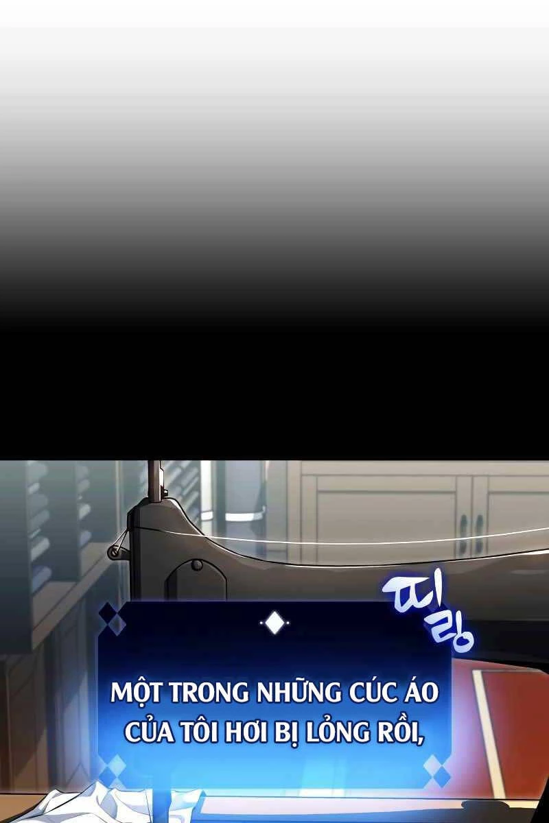 Người Chơi Mới Cấp Tối Đa Chapter 98 - Trang 4