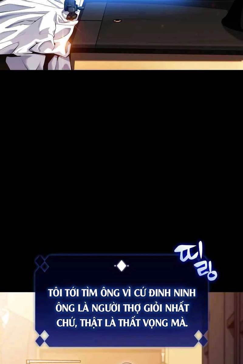 Người Chơi Mới Cấp Tối Đa Chapter 98 - Trang 4