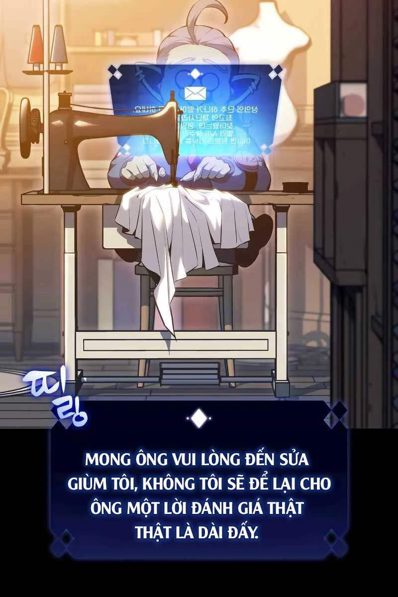 Người Chơi Mới Cấp Tối Đa Chapter 98 - Trang 4