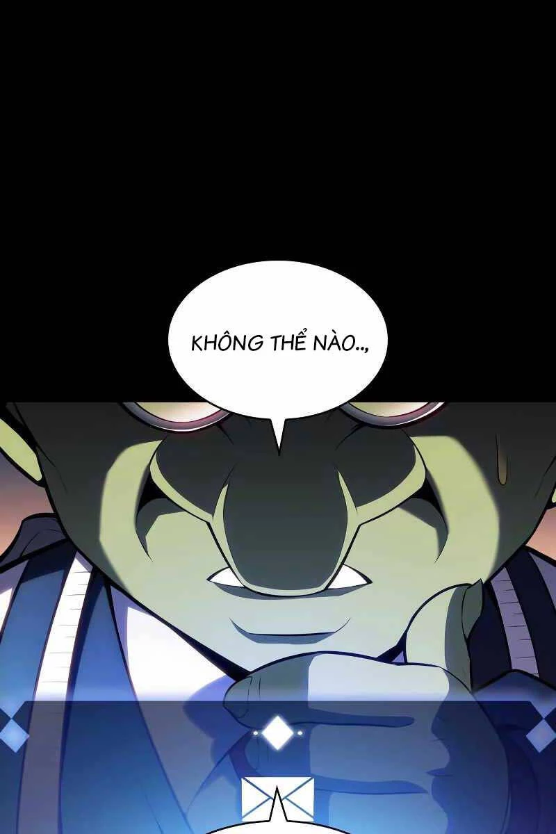 Người Chơi Mới Cấp Tối Đa Chapter 98 - Trang 4