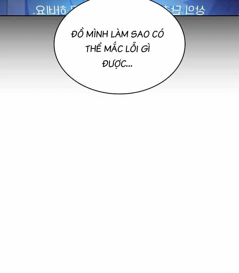 Người Chơi Mới Cấp Tối Đa Chapter 98 - Trang 4