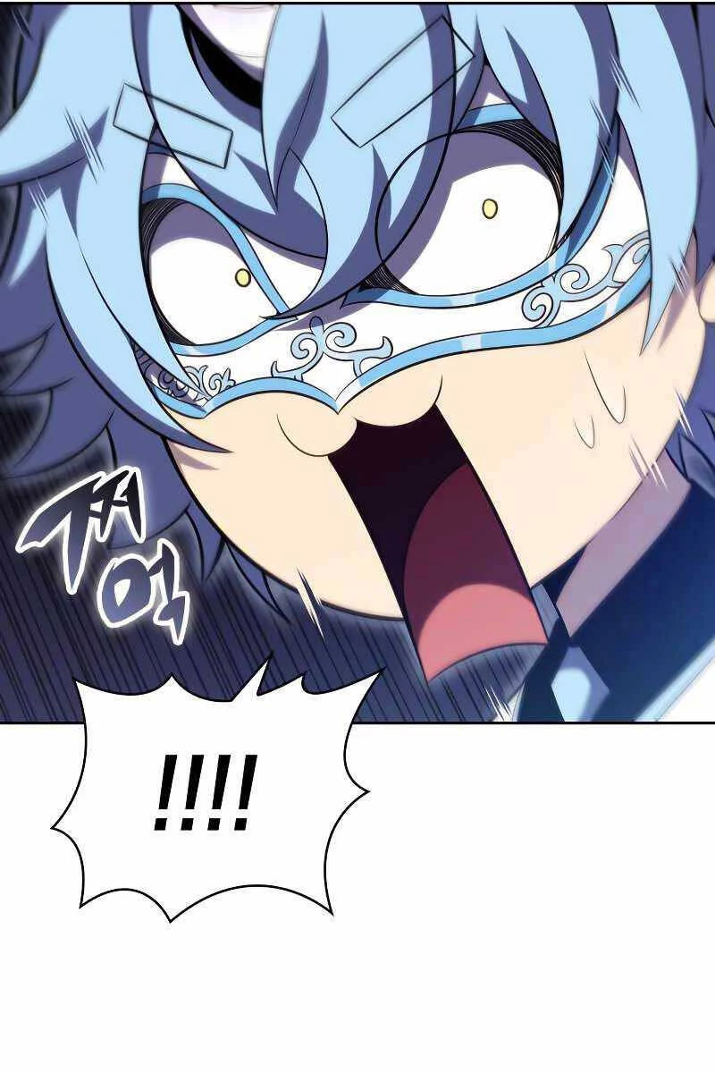 Người Chơi Mới Cấp Tối Đa Chapter 98 - Trang 4