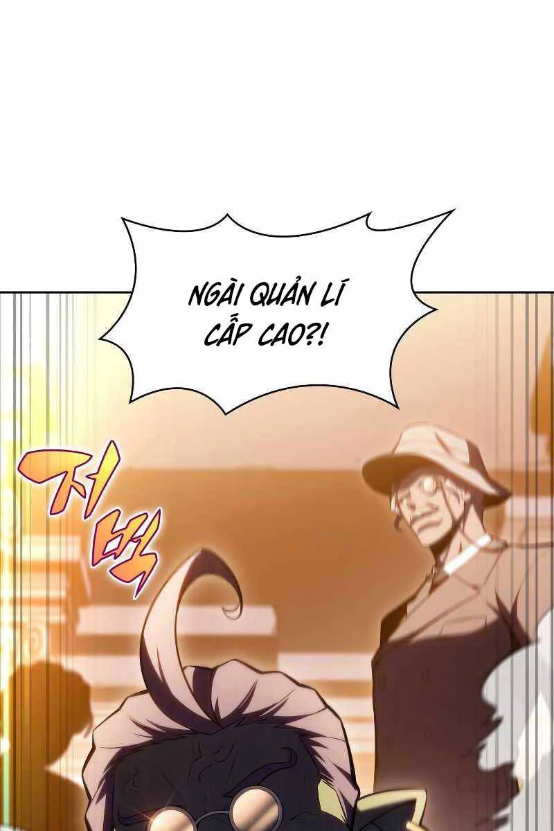Người Chơi Mới Cấp Tối Đa Chapter 98 - Trang 4