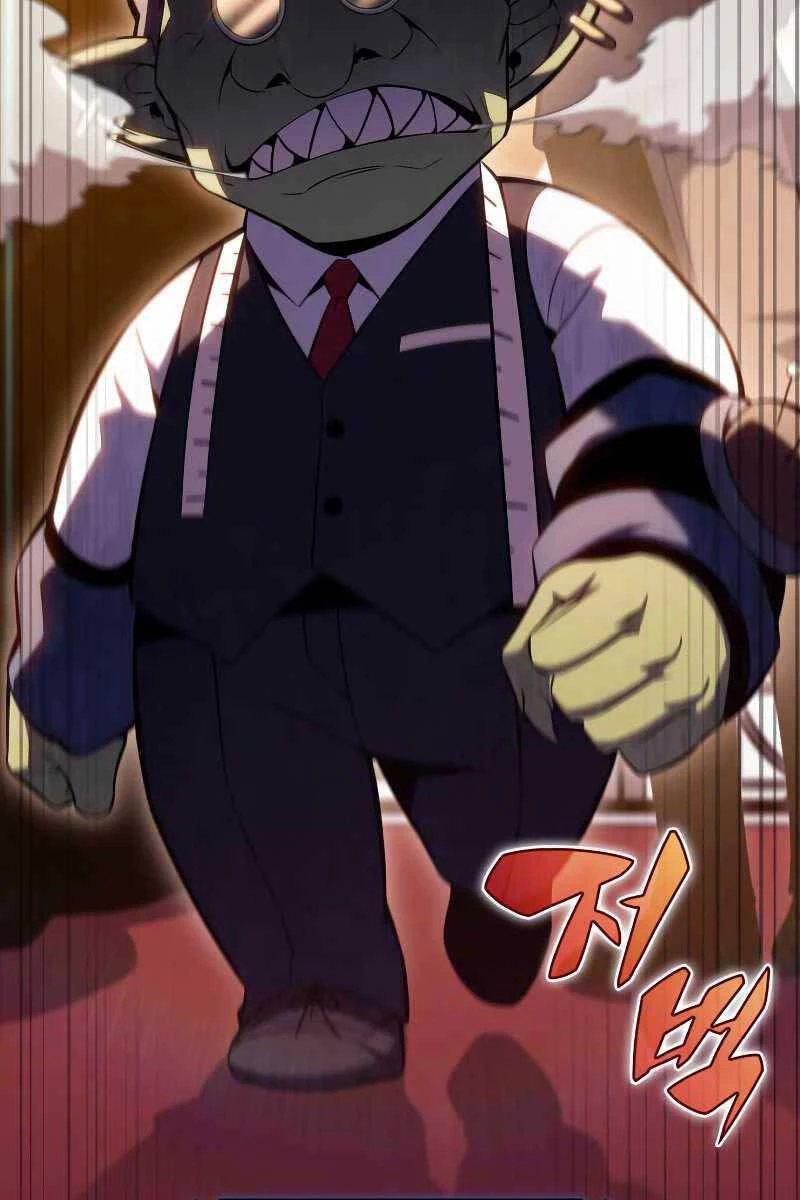 Người Chơi Mới Cấp Tối Đa Chapter 98 - Trang 4