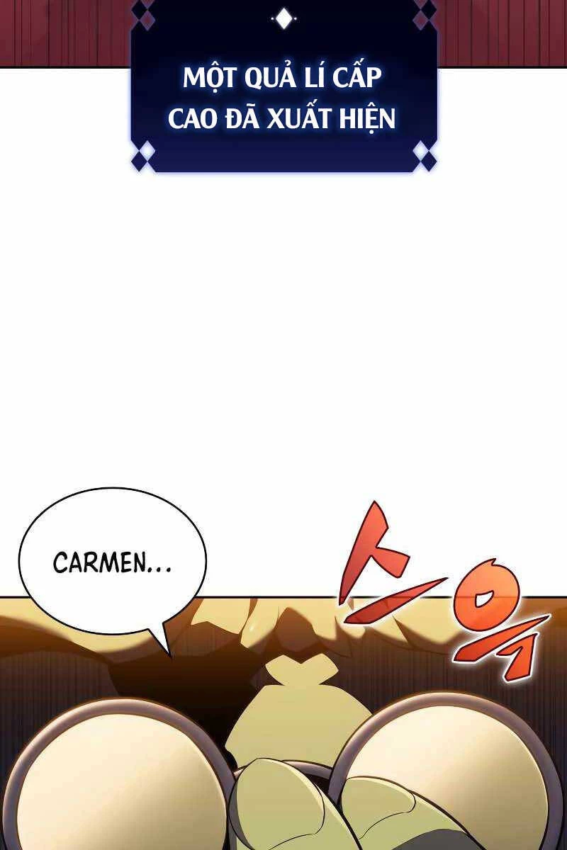 Người Chơi Mới Cấp Tối Đa Chapter 98 - Trang 4