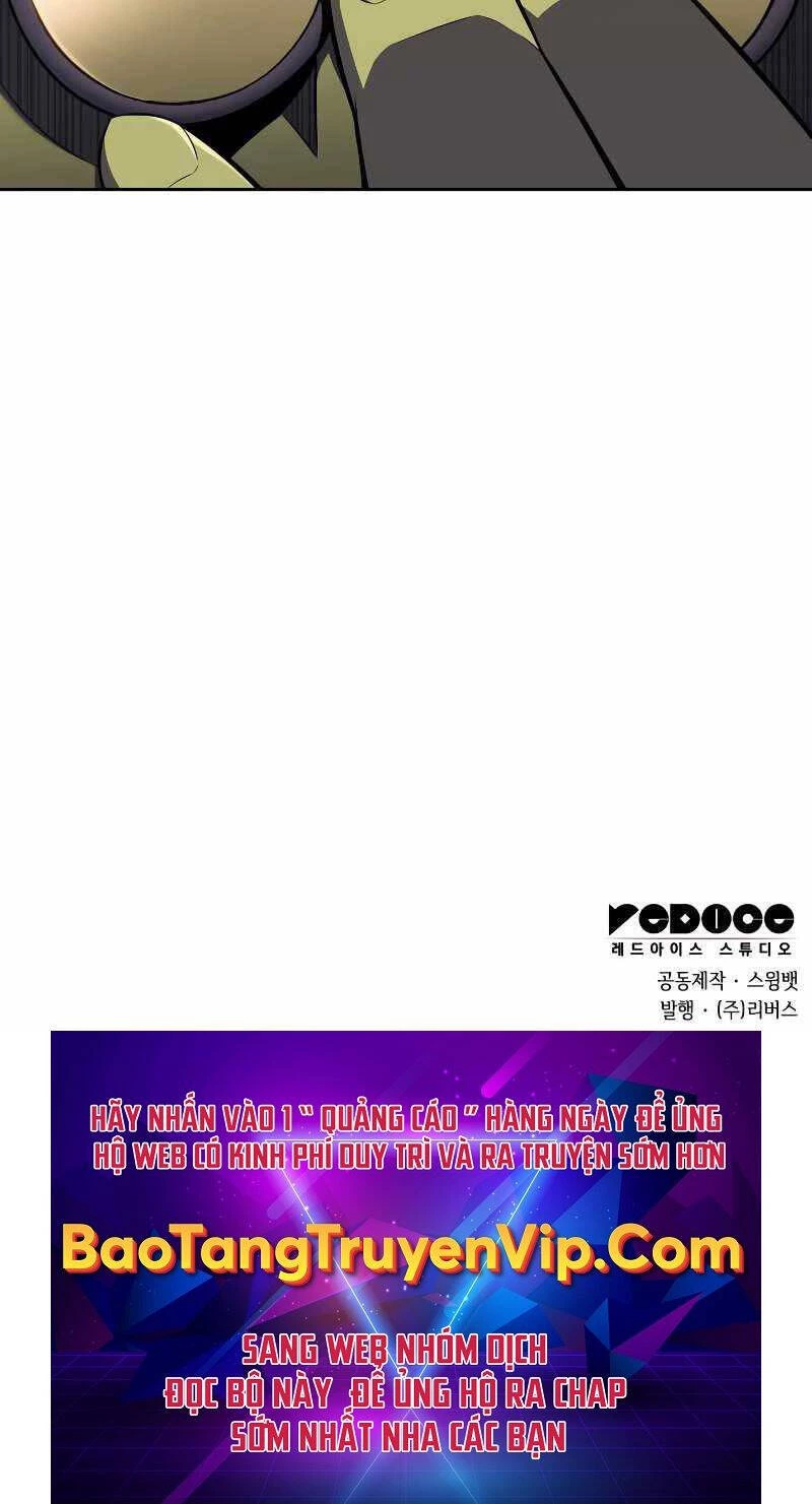 Người Chơi Mới Cấp Tối Đa Chapter 98 - Trang 4