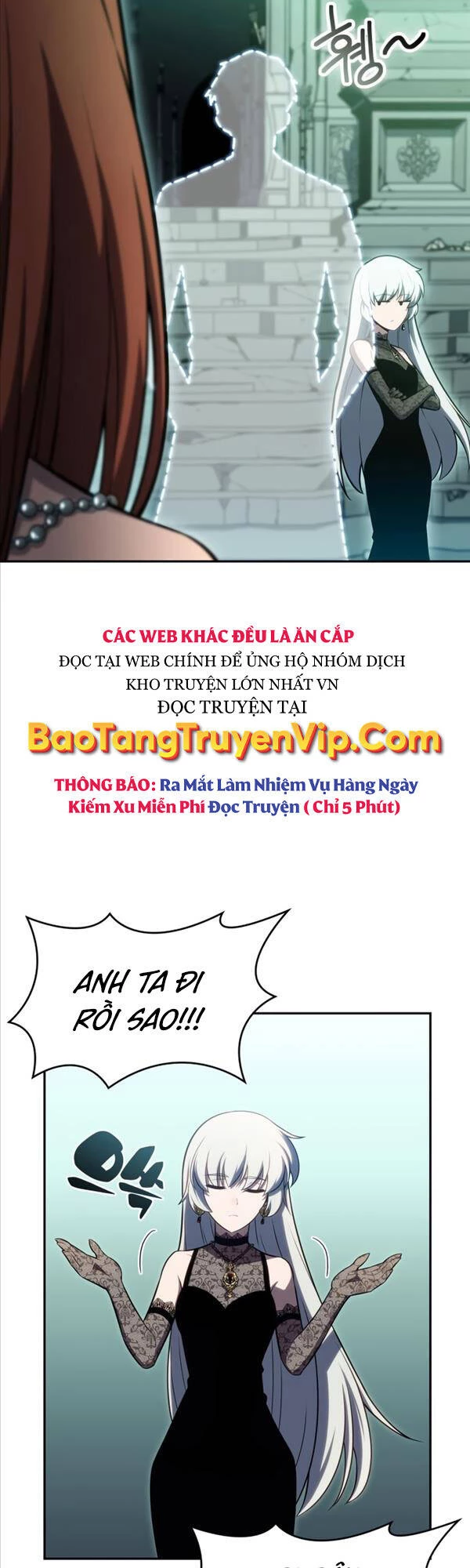 Người Chơi Mới Cấp Tối Đa Chapter 99 - Trang 4