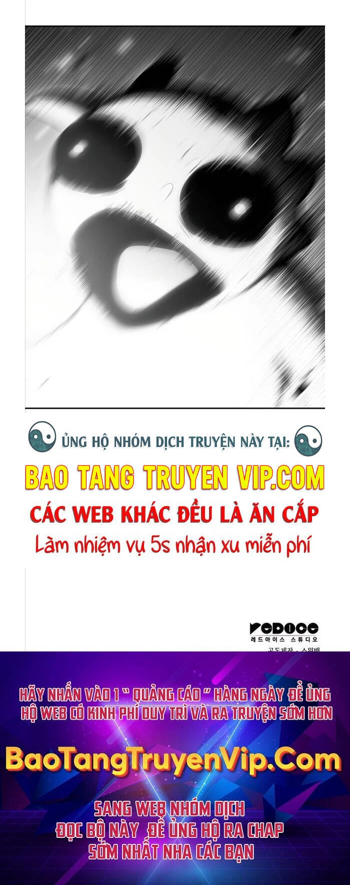 Người Chơi Mới Cấp Tối Đa Chapter 99 - Trang 4