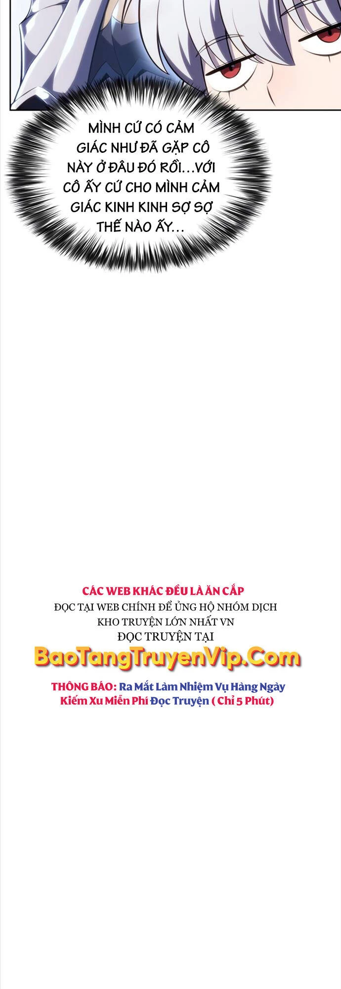 Người Chơi Mới Cấp Tối Đa Chapter 100 - Trang 4