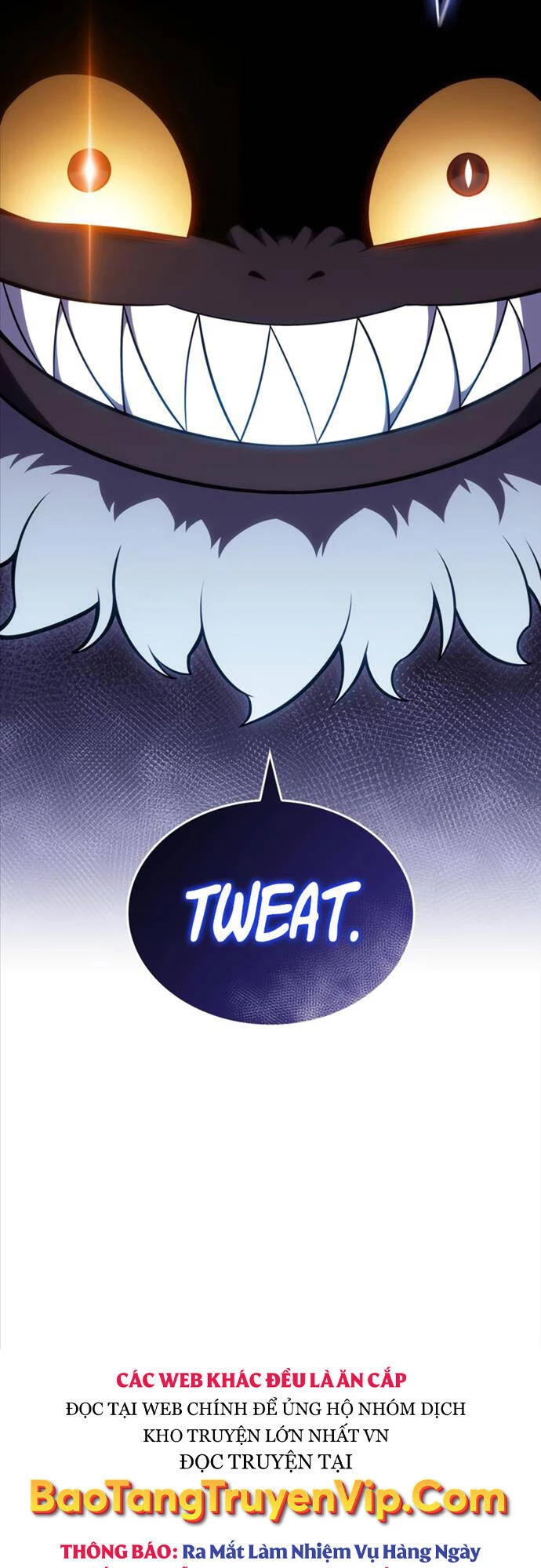 Người Chơi Mới Cấp Tối Đa Chapter 100 - Trang 4