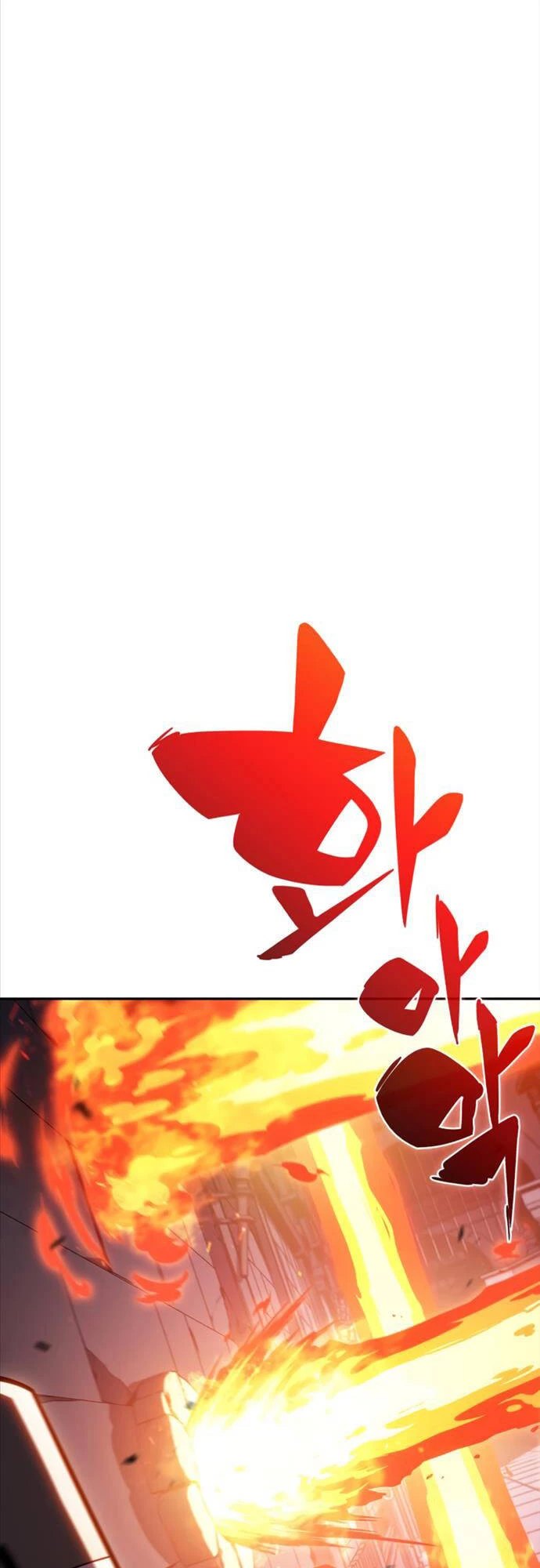 Người Chơi Mới Cấp Tối Đa Chapter 100 - Trang 4