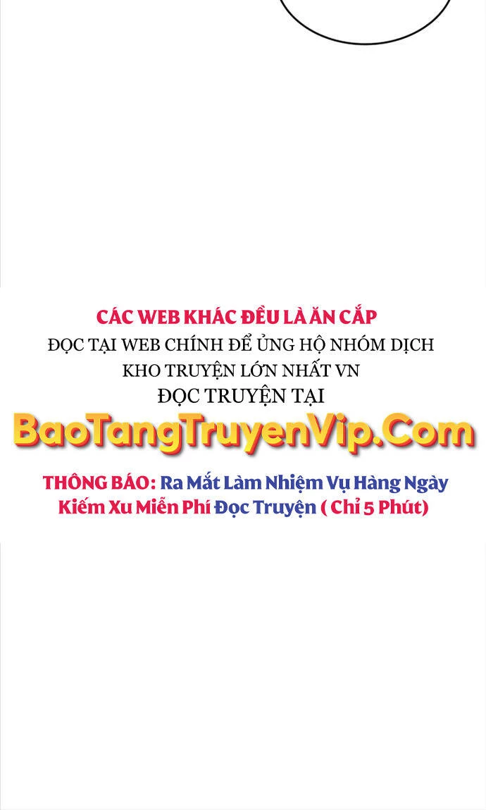 Người Chơi Mới Cấp Tối Đa Chapter 100 - Trang 4