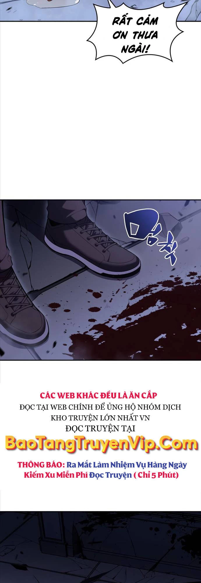 Người Chơi Mới Cấp Tối Đa Chapter 100 - Trang 4