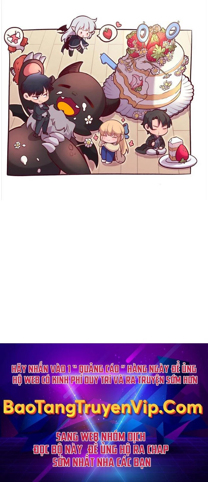 Người Chơi Mới Cấp Tối Đa Chapter 100 - Trang 4