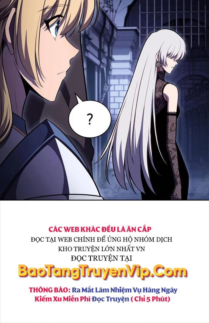 Người Chơi Mới Cấp Tối Đa Chapter 101 - Trang 4