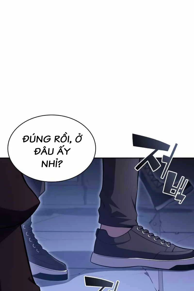 Người Chơi Mới Cấp Tối Đa Chapter 102 - Trang 4