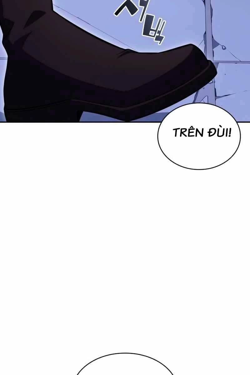 Người Chơi Mới Cấp Tối Đa Chapter 102 - Trang 4