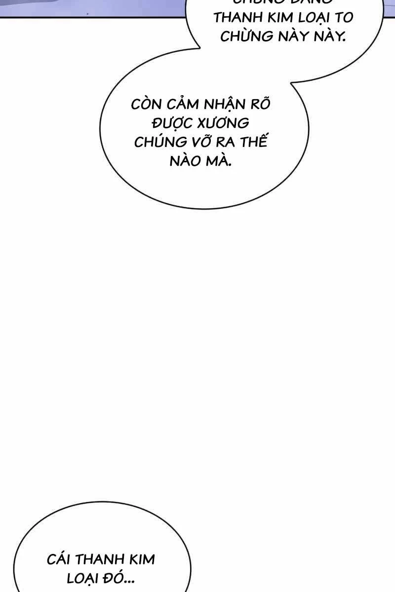 Người Chơi Mới Cấp Tối Đa Chapter 102 - Trang 4