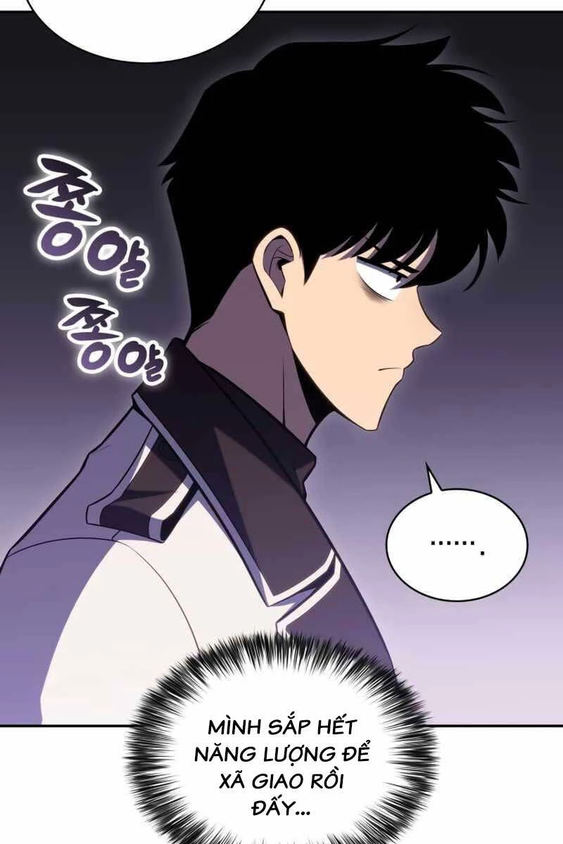 Người Chơi Mới Cấp Tối Đa Chapter 102 - Trang 4