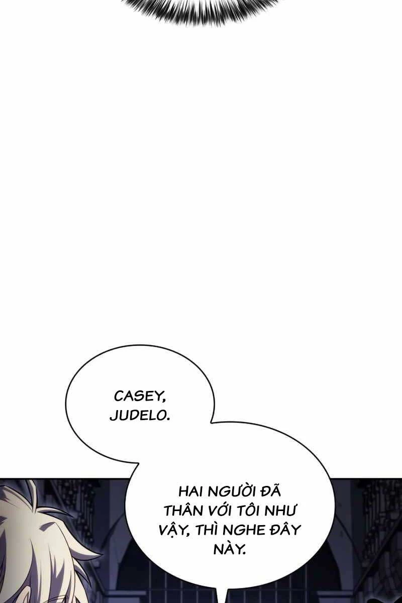 Người Chơi Mới Cấp Tối Đa Chapter 102 - Trang 4