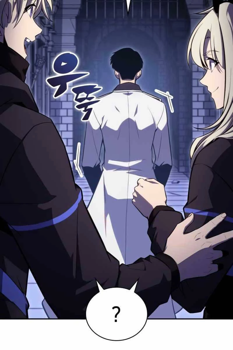 Người Chơi Mới Cấp Tối Đa Chapter 102 - Trang 4